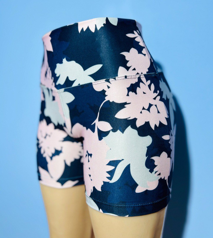 Short de Laycra - Imagen 8