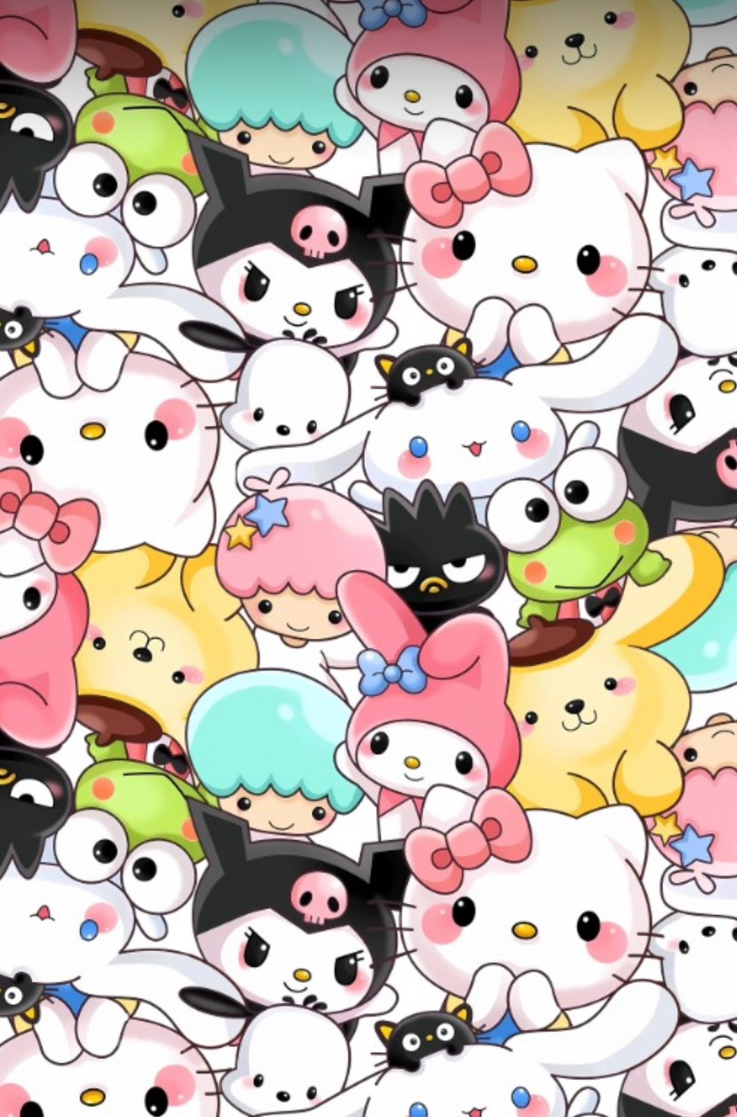 Toallones y Ponchos Personajes Stitch, Memes, Brianrot, My Melody , Sanrio - WhatsApp%20Image%202025-09-14%20at%2010.40.47%20PM%20(2).jpeg