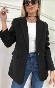 Blazer Yani
