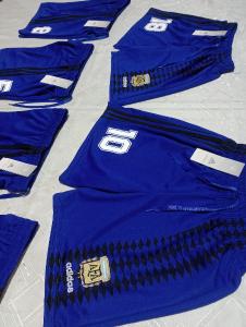 Short Afa Retro 1994 - Miniatura 2