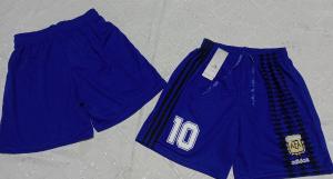 Short Afa Retro 1994 - Miniatura 4