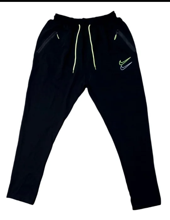 Jogger Lycra Verano Talle Especial
