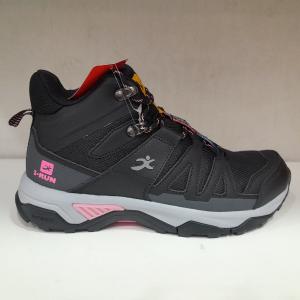 Botas de Trekking de Dama
