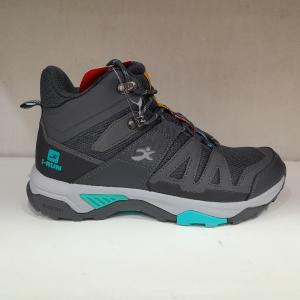 Botas de Trekking de Dama - Miniatura 2