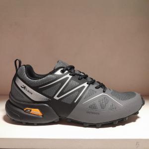 Zapatillas para Trekking Hombres