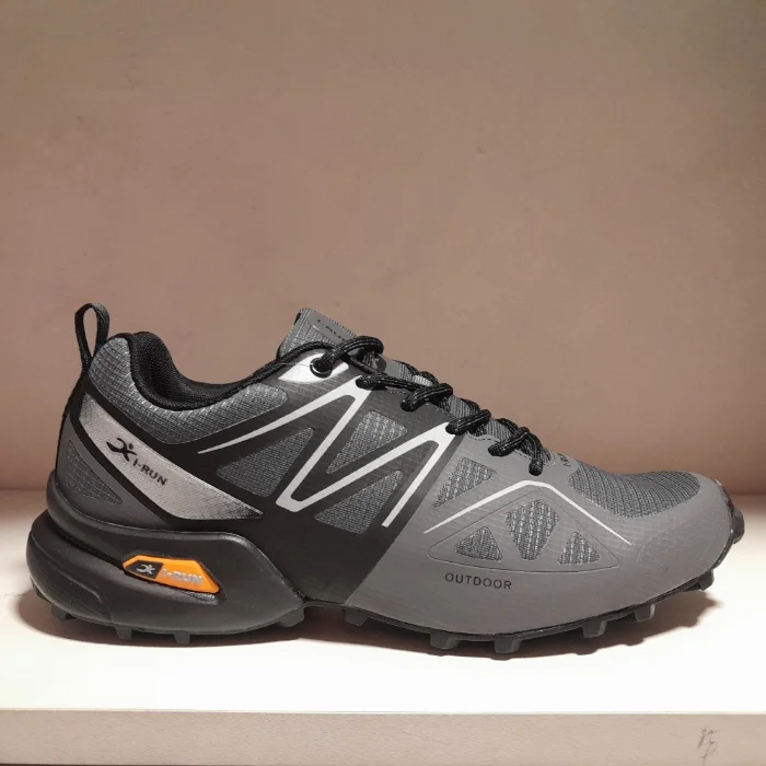 Zapatillas para Trekking Hombres