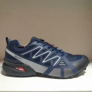 Zapatillas para Trekking Hombres - Miniatura 8