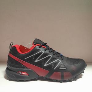 Zapatillas para Trekking Hombres - Miniatura 7