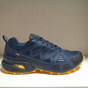 Zapatillas para Trekking Hombres - Miniatura 5