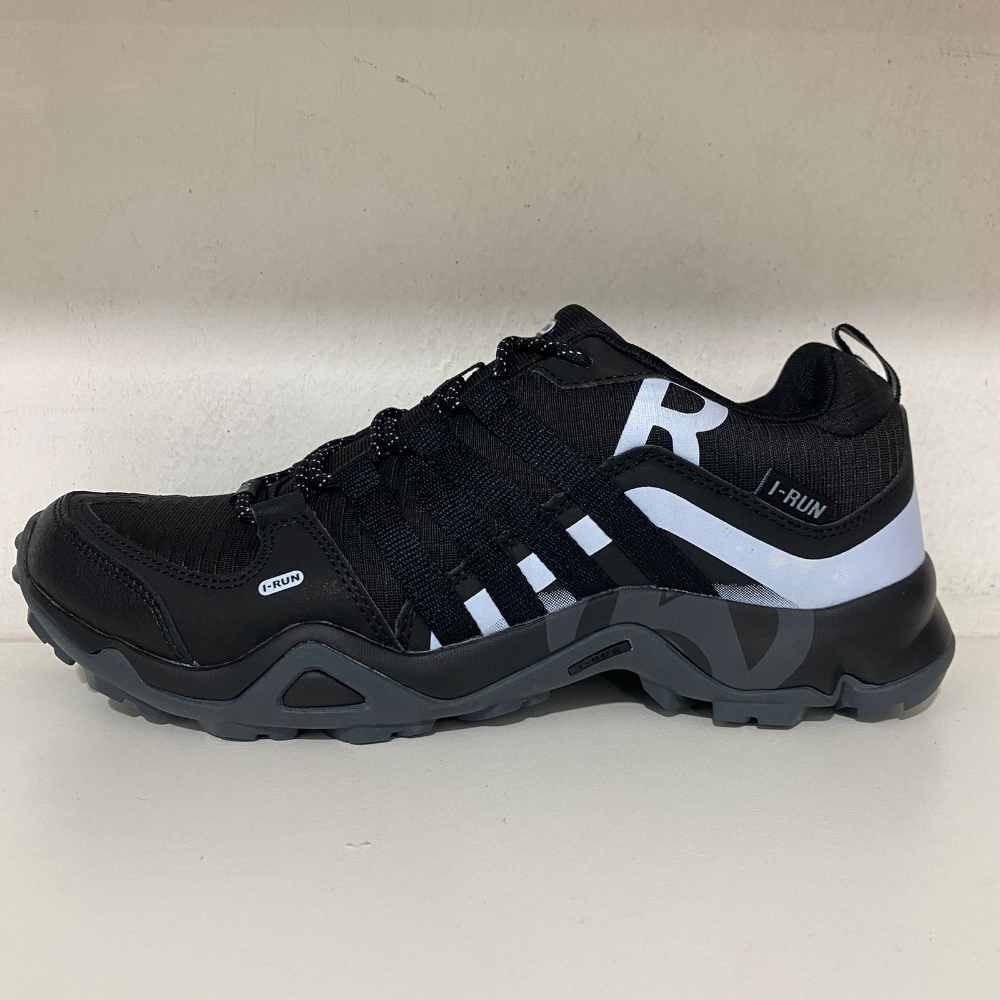 Zapatillas para Trekking Hombres - Imagen 2