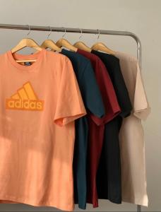 Remera Adida