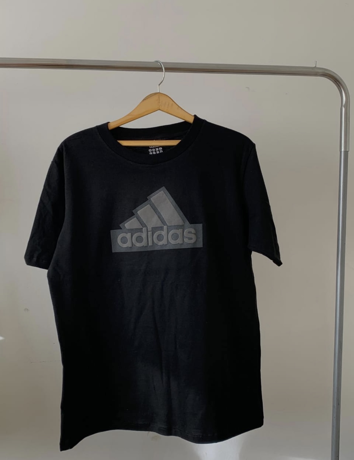 Remera Adida - IMG_3354.jpeg
