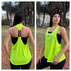 Sudaderas Deportiva