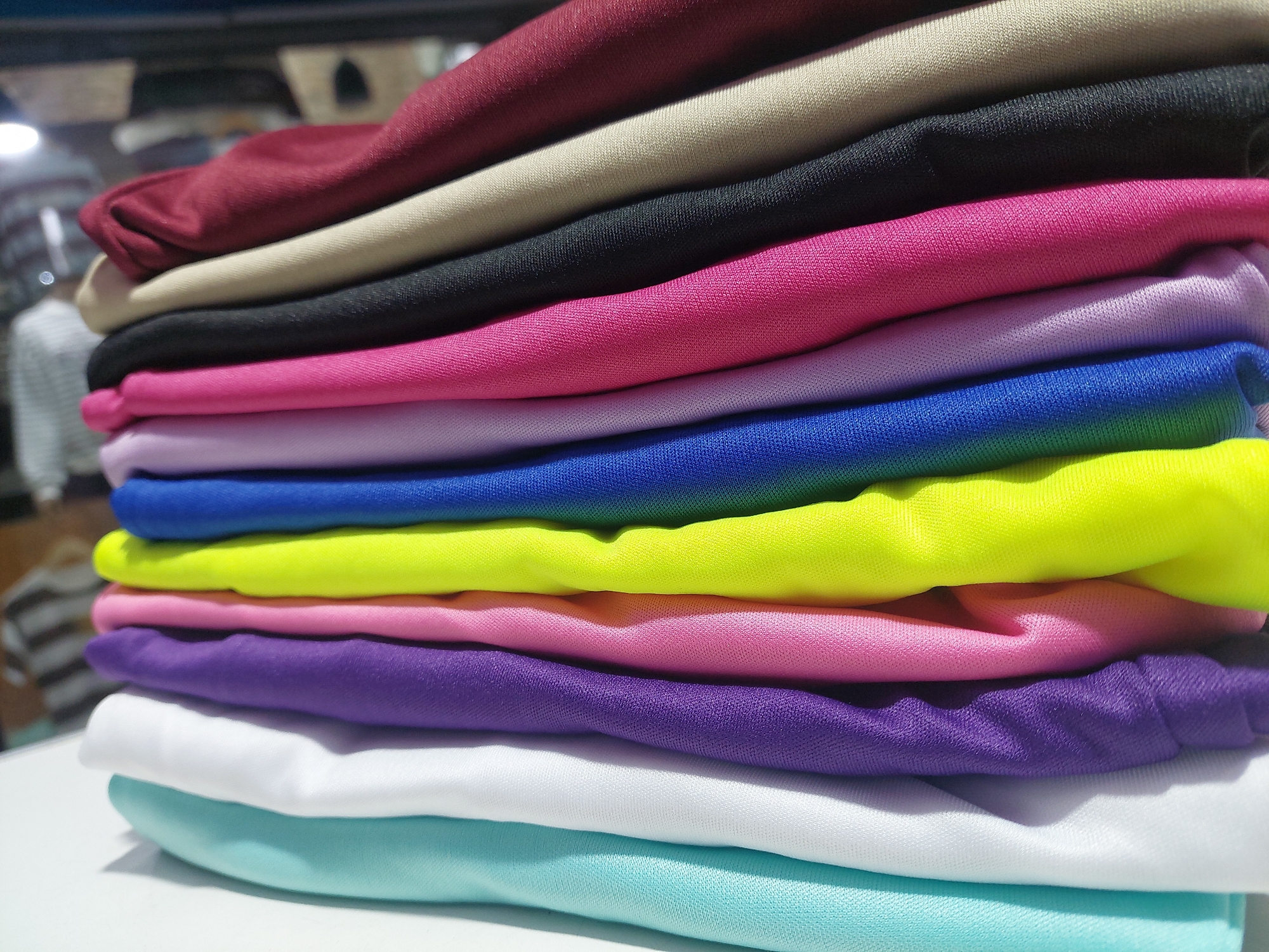 Sudaderas Deportiva - Imagen 2