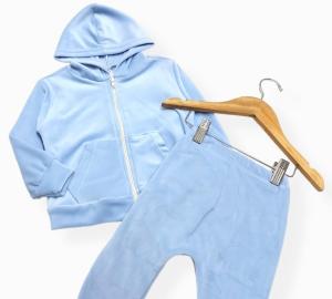 Conjunto Plush de Bebe - Miniatura 5