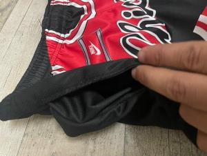 Short Nba - Miniatura 2