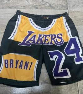 Short Nba - Miniatura 3