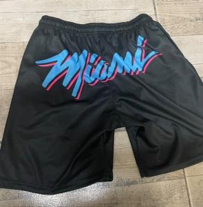 Short Nba - Miniatura 4