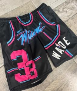 Short Nba - Miniatura 6