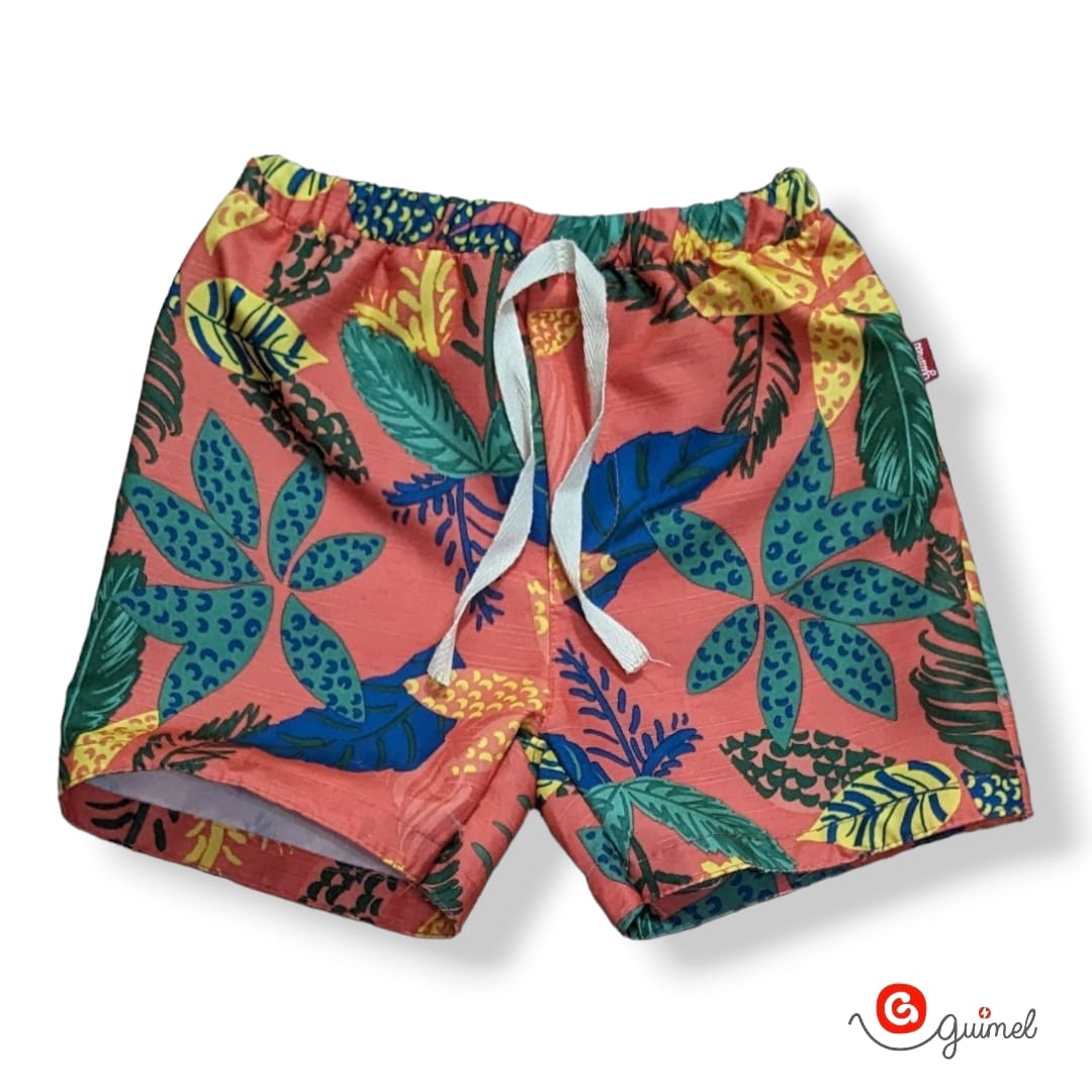 Art 3717 18 19 Mallas para Bebes Estampadas - 3707%20d%203717.jpeg