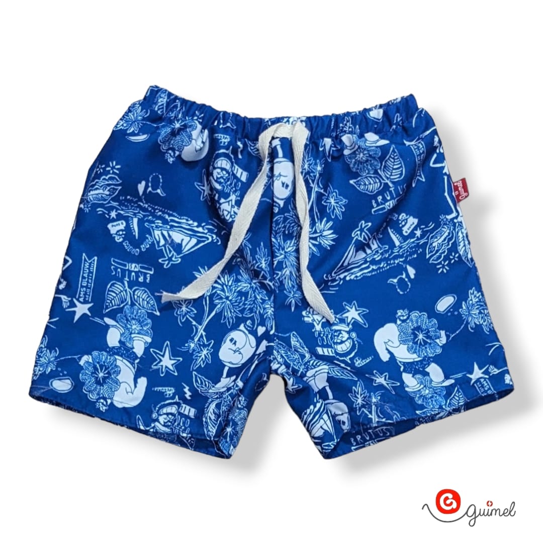 Art 3717 18 19 Mallas para Bebes Estampadas - 3708%203718.jpeg