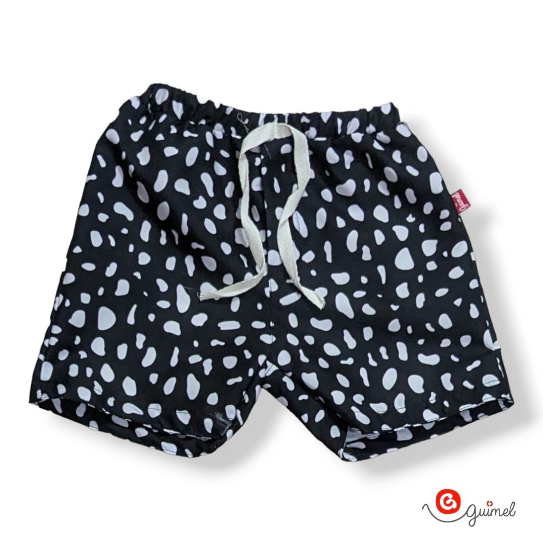Art 3717 18 19 Mallas para Bebes Estampadas - 3709%203719.jpeg