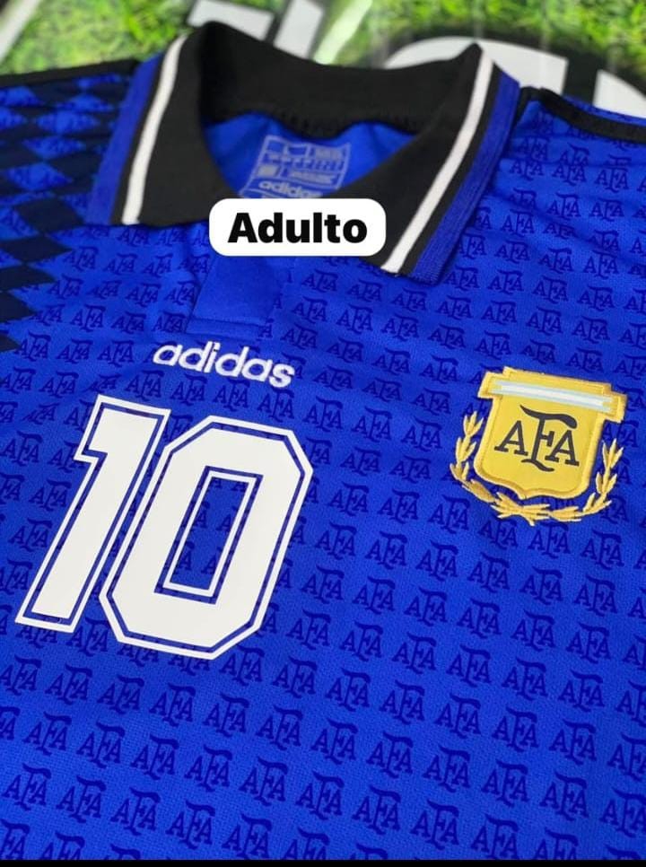 Camisetas Retro - Imagen 3