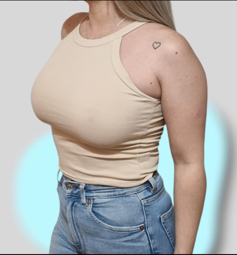 Musculosas Morley T. Unico - Imagen 2