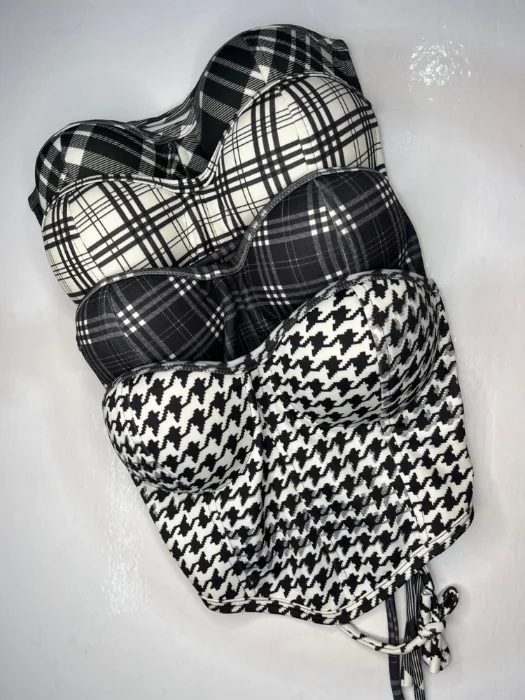 Corset Importado