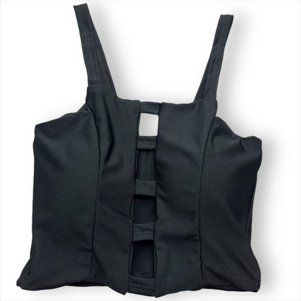 Top Importado con Push - Imagen 2