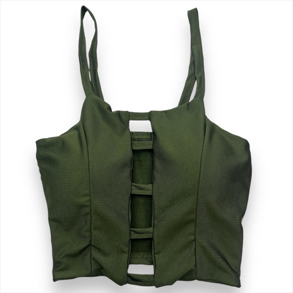 Top Importado con Push - Imagen 3