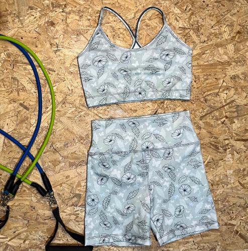 Conjunto Deportivo