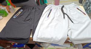 Short Secado Rápido Especial - Miniatura 3