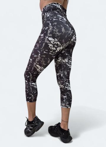 Capris Estampados - Miniatura 3