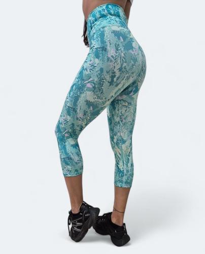 Capris Estampados - Miniatura 5