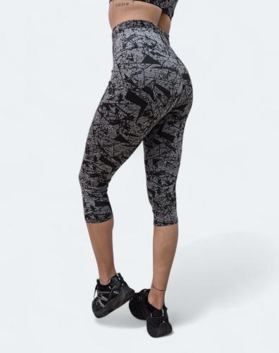 Capris Estampados - Miniatura 6