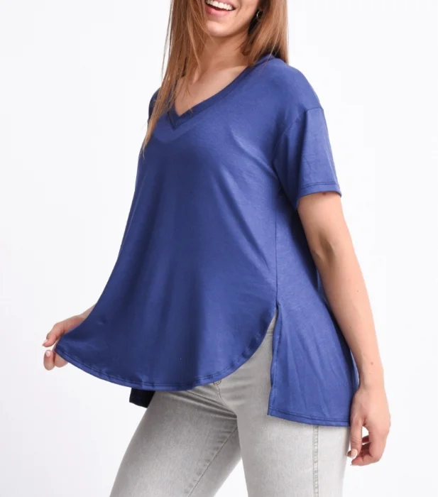 Remeron "loretta