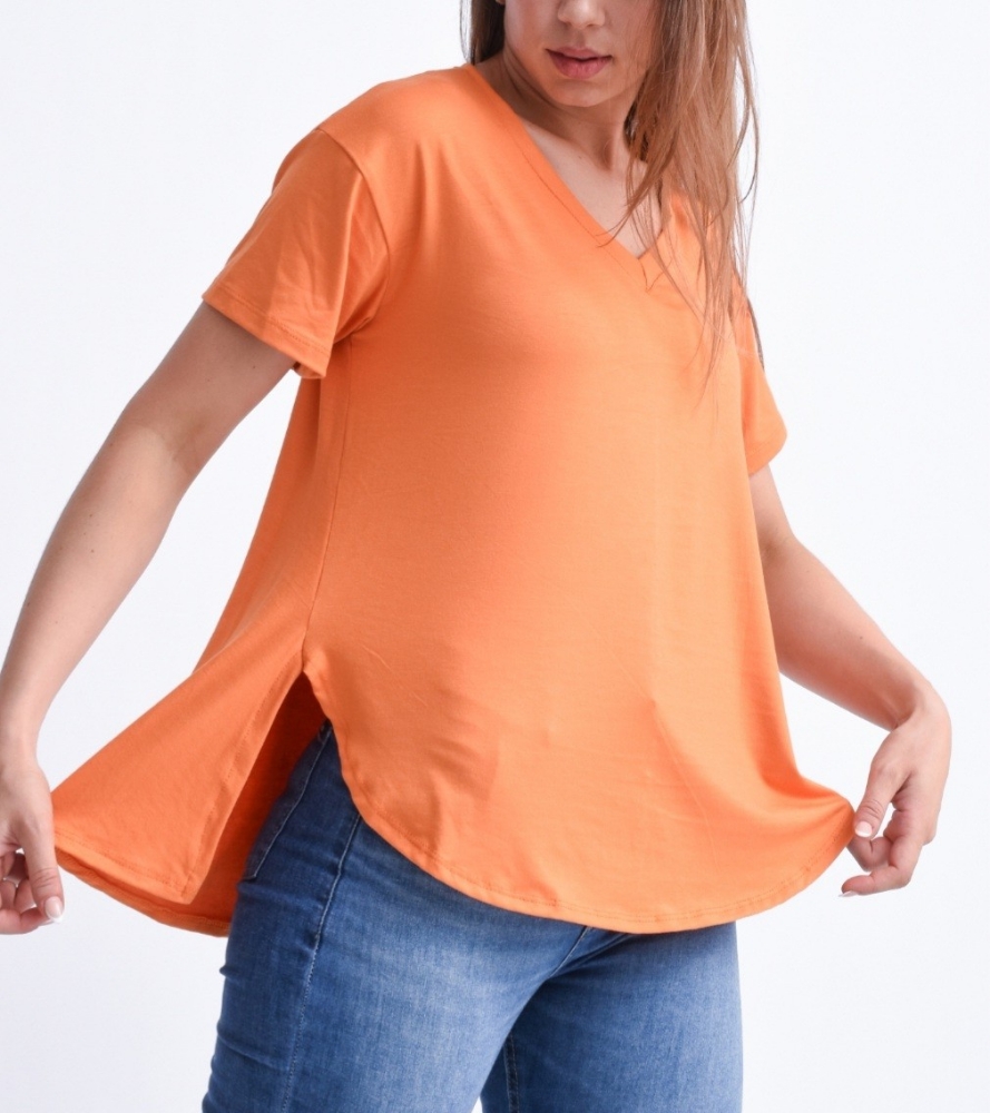 Remeron "loretta - Imagen 2