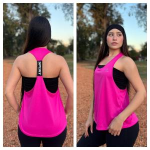 Sudadera Deportiva