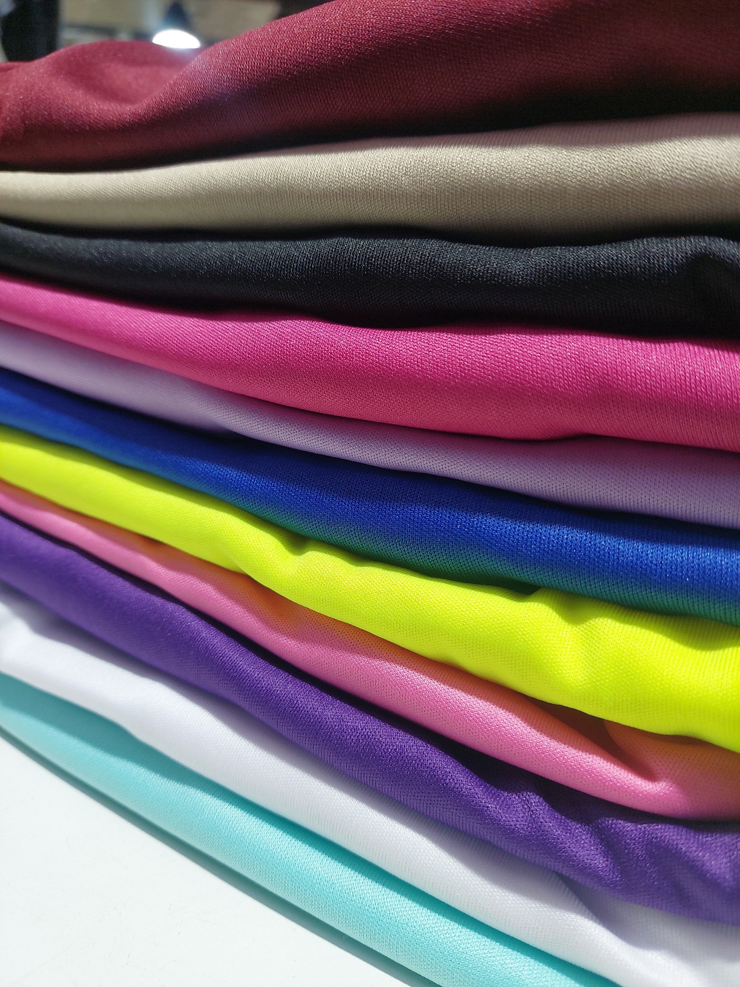 Sudadera Deportiva - Imagen 3