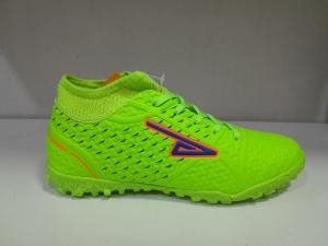 Botines de Futbol 5
