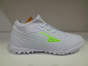 Botines de Futbol 5 - Miniatura 2