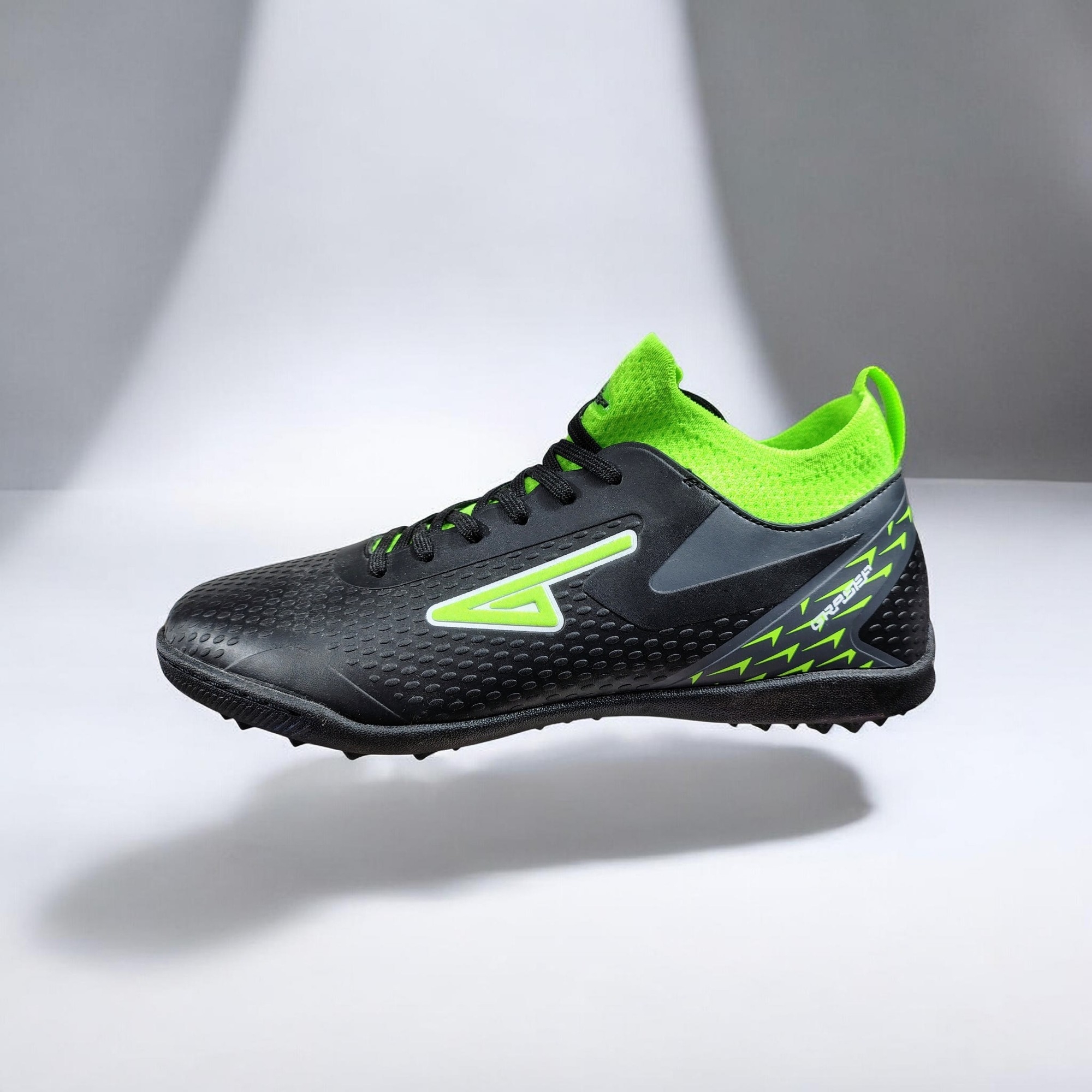 Botines de Futbol 5 - Imagen 3
