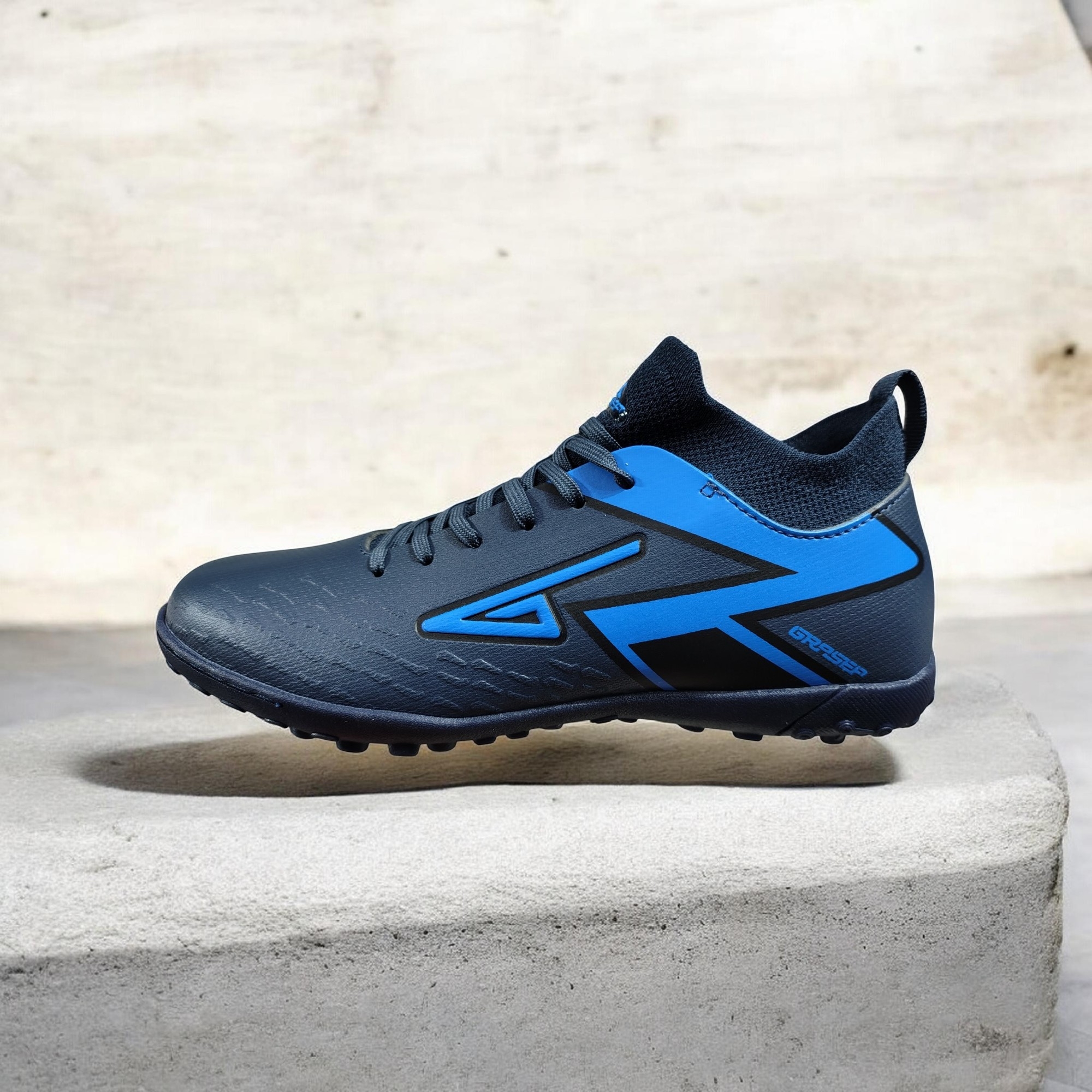 Botines de Futbol 5 - Imagen 4