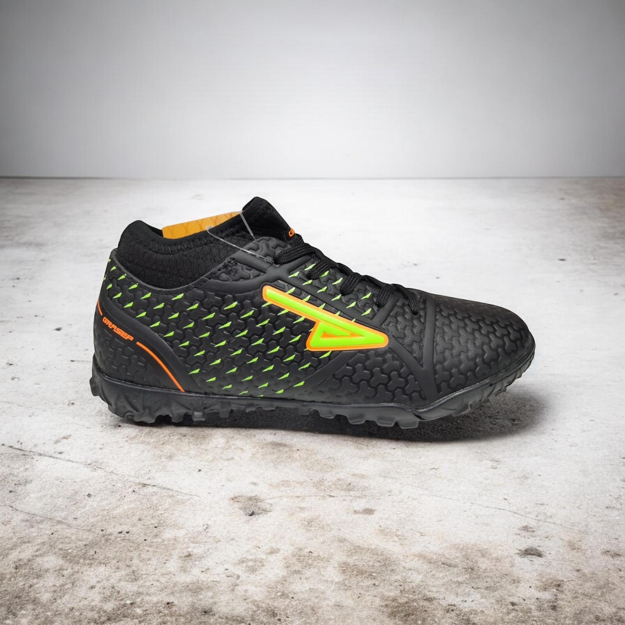 Botines de Futbol 5 - Imagen 5