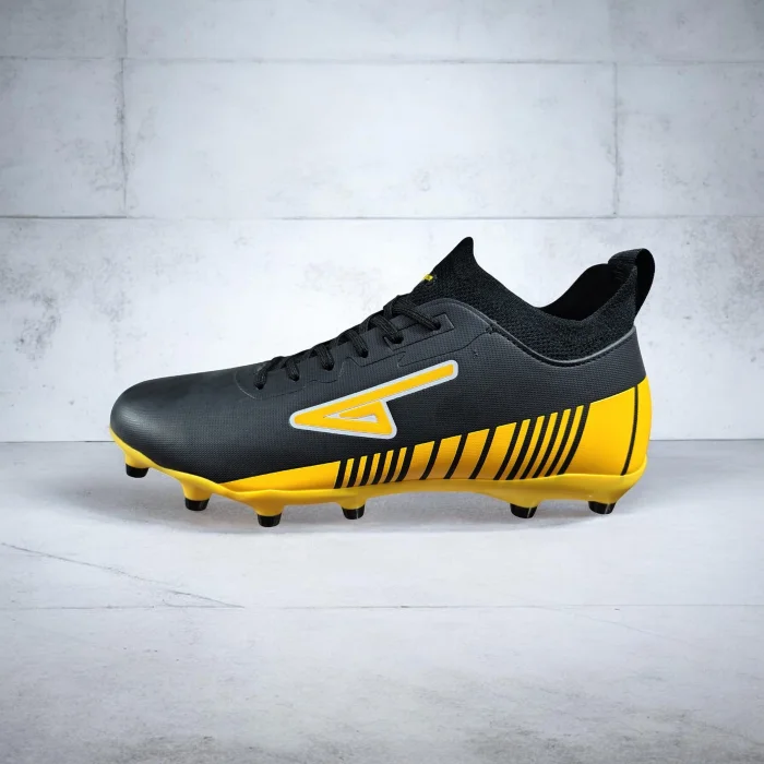 Botines de Futbol 9 y 11