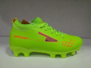 Botines de Futbol 9 y 11 - Miniatura 2