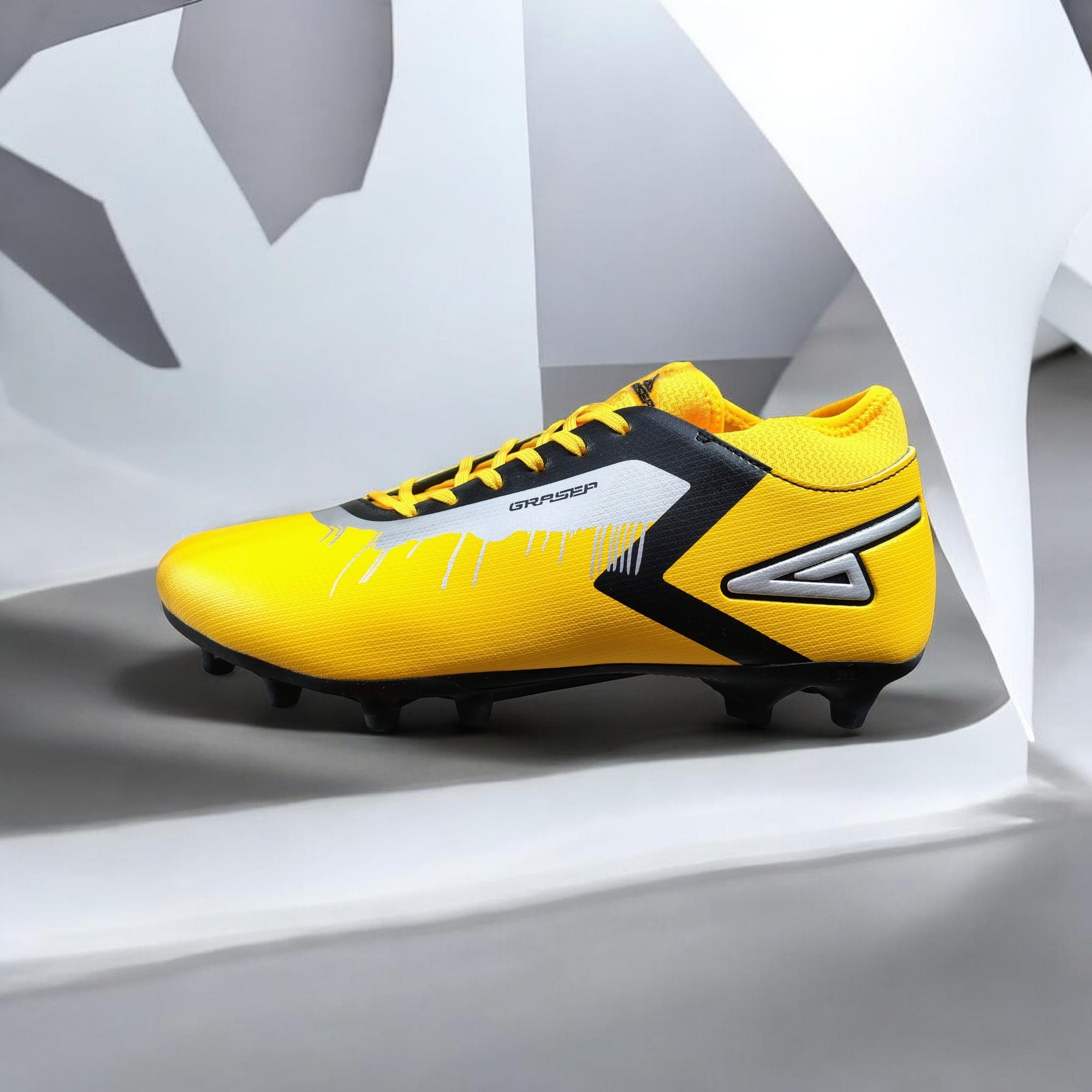 Botines de Futbol 9 y 11 - Imagen 2