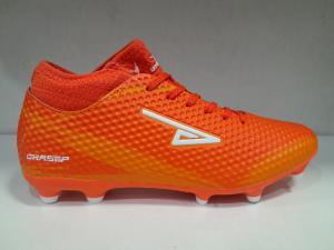 Botines de Futbol 9 y 11 - Miniatura 1