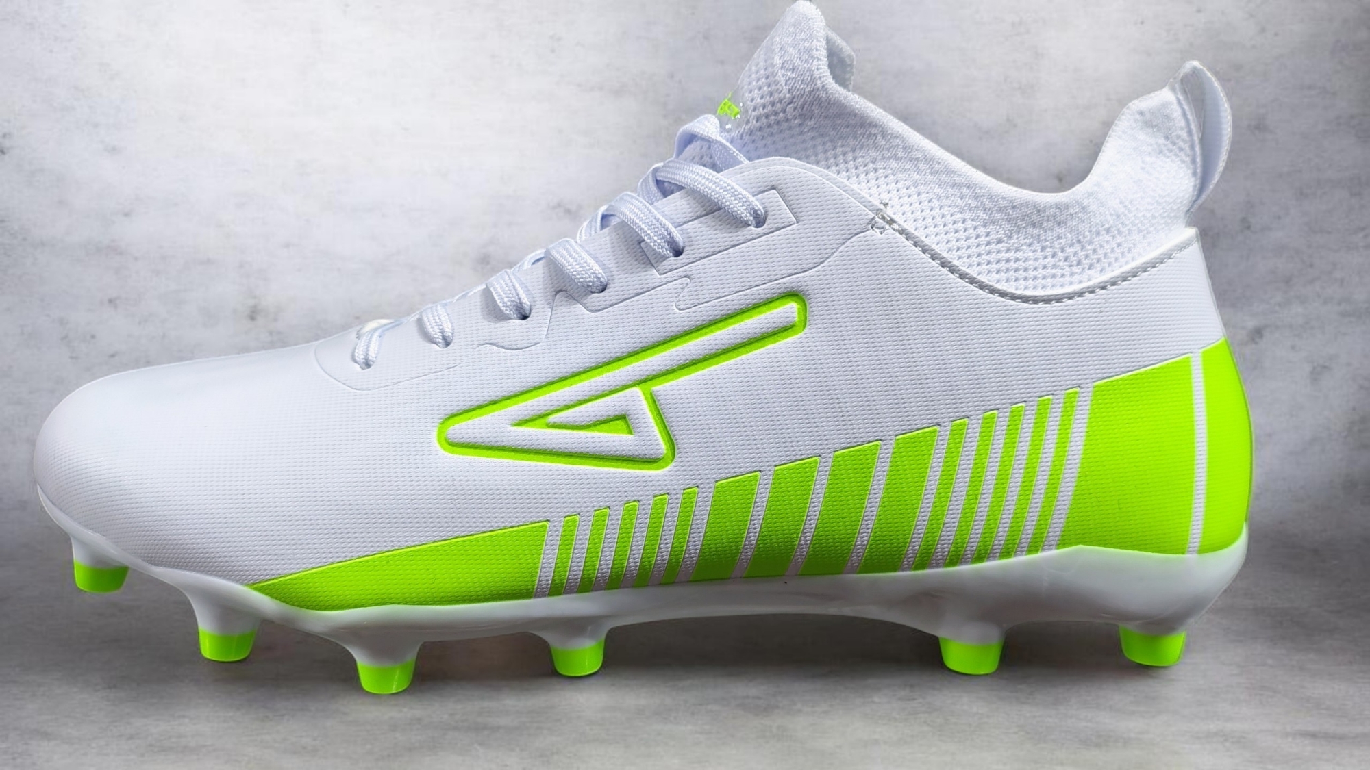 Botines de Futbol 9 y 11 - Imagen 6